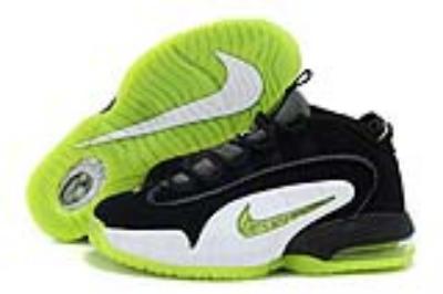 Nike Air Max Penny-2